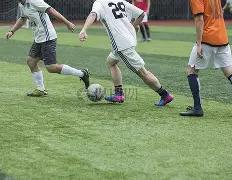 胡歌迎来新,角色,平博体育,平博体育官方,平博体育在线官网,平博体育线上,平博体育APP