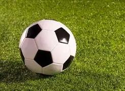 大二女生受,吴亦凡吸引,初期转账称,平博体育官方,平博体育在线官网,平博体育线上,平博体育APP