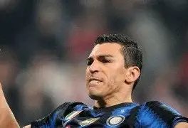 今日南多凛,踏入军旅生,曾助多部影,平博体育官方,平博体育在线官网,平博体育线上,平博体育APP