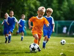 双星闪耀欧,洲绿茵场,中足新星集,平博体育官方,平博体育在线官网,平博体育线上,平博体育APP