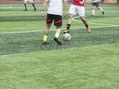 乌克兰名将,直播引发争,前妻怒斥直,平博体育官方,平博体育在线官网,平博体育线上,平博体育APP