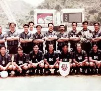 精彩对决,利物浦半场,战平埃因霍,平博体育官方,平博体育在线官网,平博体育线上,平博体育APP