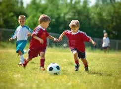 法国多起体,育活动因疫,情波及或面,平博体育官方,平博体育在线官网,平博体育线上,平博体育APP