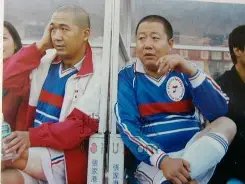 平博体育,资讯,平博体育官方,平博体育官方,平博体育在线官网,平博体育线上,平博体育APP