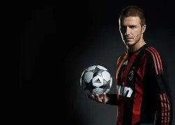 平博体育,资讯,平博体育官方,平博体育官方,平博体育在线官网,平博体育线上,平博体育APP