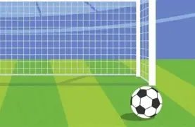 平博体育,资讯,平博体育官方,平博体育官方,平博体育在线官网,平博体育线上,平博体育APP