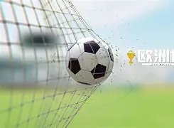 平博体育,资讯,平博体育官方,平博体育官方,平博体育在线官网,平博体育线上,平博体育APP