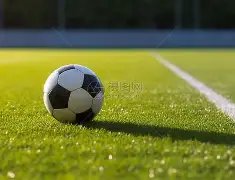 平博体育,资讯,平博体育官方,平博体育官方,平博体育在线官网,平博体育线上,平博体育APP