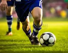 巅峰对决,鹈鹕硬碰湖,让分大战悬,平博体育官方,平博体育在线官网,平博体育线上,平博体育APP