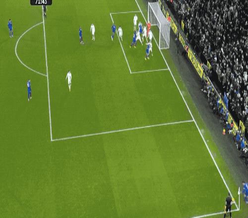 平博体育,资讯,平博体育官方,平博体育官方,平博体育在线官网,平博体育线上,平博体育APP