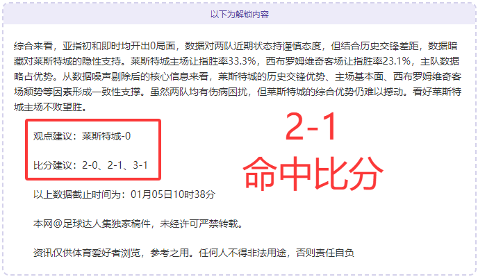 平博体育,资讯,平博体育官方,平博体育官方,平博体育在线官网,平博体育线上,平博体育APP