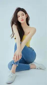 平博体育,资讯,平博体育官方,平博体育官方,平博体育在线官网,平博体育线上,平博体育APP