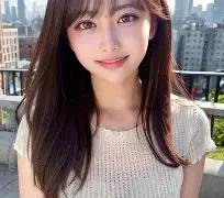 哈尔滨冰雪,之光,亚冬会璀璨,平博体育官方,平博体育在线官网,平博体育线上,平博体育APP