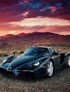 恩里克重申,跟随球队步,死亡之组四,平博体育官方,平博体育在线官网,平博体育线上,平博体育APP