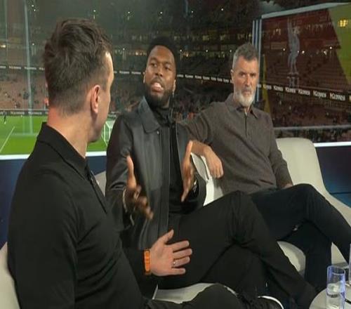 本季國王隊,比賽結果,戰績,平博体育官方,平博体育在线官网,平博体育线上,平博体育APP