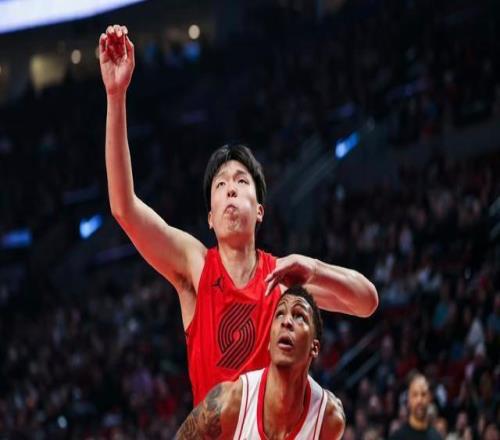 林诗栋亚洲,杯乒乓球男,单赛夺铜牌,平博体育官方,平博体育在线官网,平博体育线上,平博体育APP