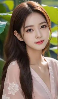 林诗栋亚洲,杯乒乓球男,单赛夺铜牌,平博体育官方,平博体育在线官网,平博体育线上,平博体育APP