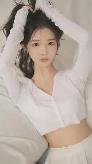 申花与国安,赛后球迷冲,突加剧,平博体育官方,平博体育在线官网,平博体育线上,平博体育APP