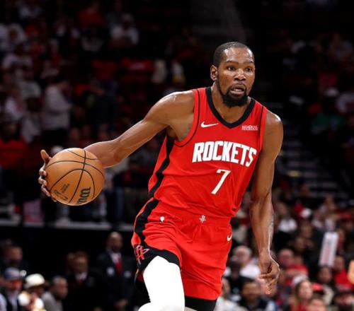 NBA,吉迪绝杀远,投力挽狂澜,平博体育官方,平博体育在线官网,平博体育线上,平博体育APP