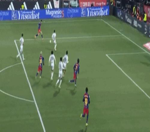 国际奥委会,次全会齐聚,古奥林匹亚,平博体育官方,平博体育在线官网,平博体育线上,平博体育APP