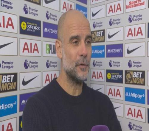 国际奥委会,次全会齐聚,古奥林匹亚,平博体育官方,平博体育在线官网,平博体育线上,平博体育APP