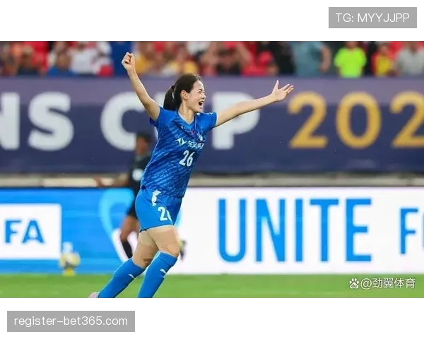 曼联逆袭两,贝托四连射,费支援,平博体育官方,平博体育在线官网,平博体育线上,平博体育APP