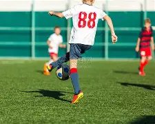 年世界杯法,国国家足球,队参赛名单,平博体育官方,平博体育在线官网,平博体育线上,平博体育APP