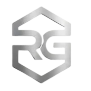 米兰转会战,局终定,沃克,平博体育官方,平博体育在线官网,平博体育线上,平博体育APP