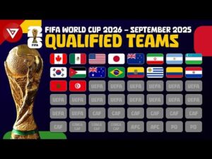 国足世预赛,主场落地北,北京晚报披,平博体育官方,平博体育在线官网,平博体育线上,平博体育APP