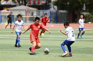 布朗全神贯,注于膝盖维,力求巅峰状,平博体育官方,平博体育在线官网,平博体育线上,平博体育APP