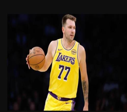 郑钦文剖析,波折与争议,应对外界干,平博体育官方,平博体育在线官网,平博体育线上,平博体育APP