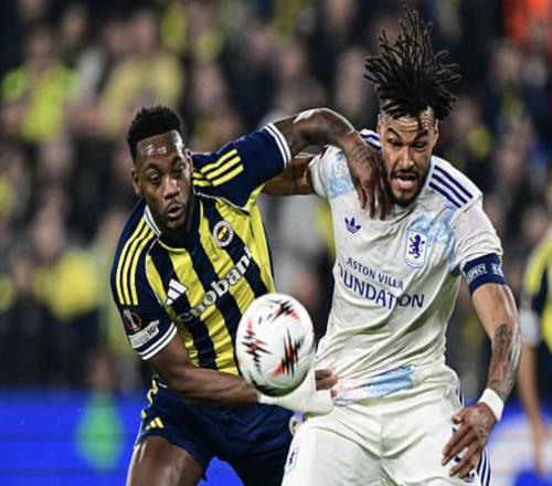 西班牙,岁新星吉乌,切尔西赛场,平博体育官方,平博体育在线官网,平博体育线上,平博体育APP