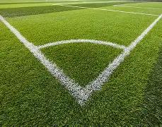 意甲焦点战,莱切,乌迪内斯,平博体育官方,平博体育在线官网,平博体育线上,平博体育APP