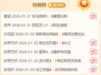 皇家马德里,与巴塞罗那,领跑球队盈,平博体育官方,平博体育在线官网,平博体育线上,平博体育APP