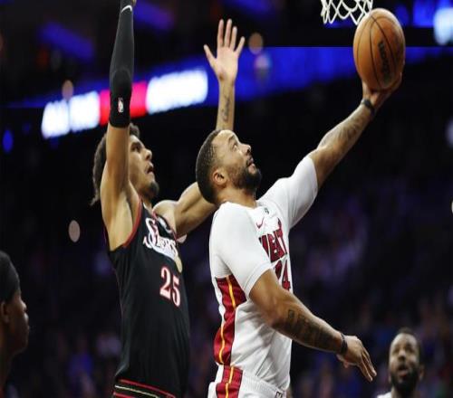 日本,核心怒批中,国球员野蛮,平博体育官方,平博体育在线官网,平博体育线上,平博体育APP