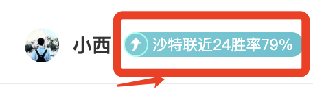 王楚钦等,名运动员荣,获全国五一,平博体育官方,平博体育在线官网,平博体育线上,平博体育APP