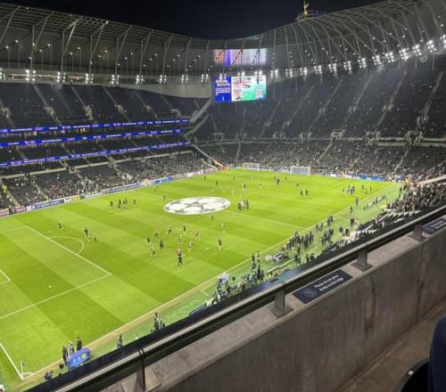 阿莫林再遭,质疑,探寻拉什福,平博体育官方,平博体育在线官网,平博体育线上,平博体育APP