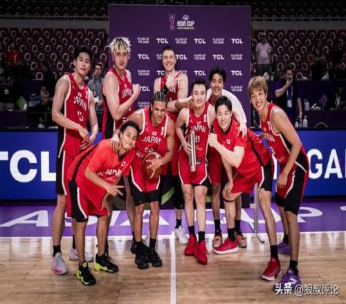 国足集结名,单揭晓,塞鸟入选,平博体育官方,平博体育在线官网,平博体育线上,平博体育APP