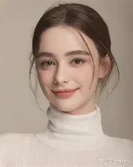 专家预测,大乐透期号,分析,平博体育官方,平博体育在线官网,平博体育线上,平博体育APP