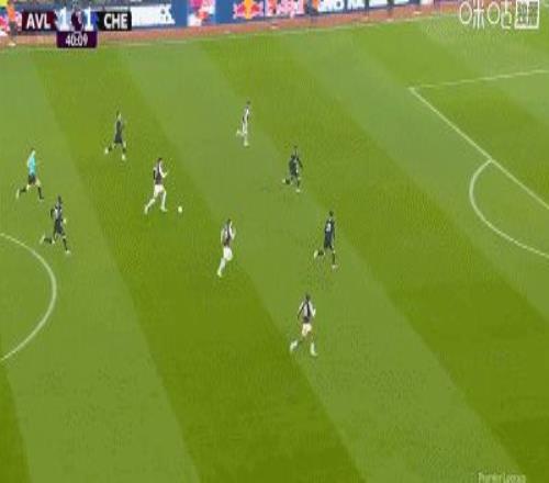 冬奥盛事全,球瞩目,北京冬奥会,平博体育官方,平博体育在线官网,平博体育线上,平博体育APP