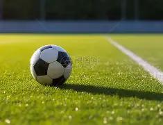 阿森纳足总,杯夺冠神迹,热议外网,平博体育官方,平博体育在线官网,平博体育线上,平博体育APP