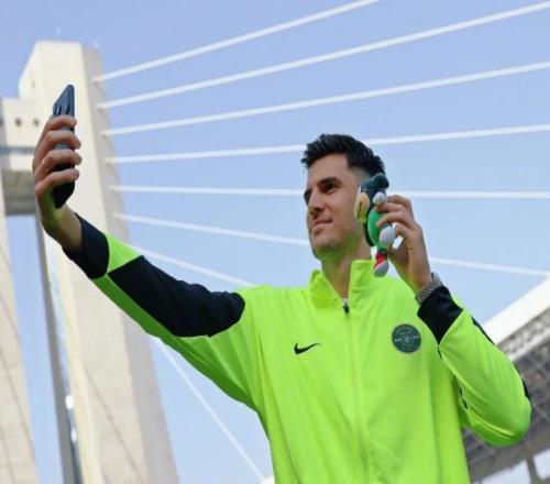 大乐透期号,专家推荐,塞舌尔对莱,平博体育官方,平博体育在线官网,平博体育线上,平博体育APP