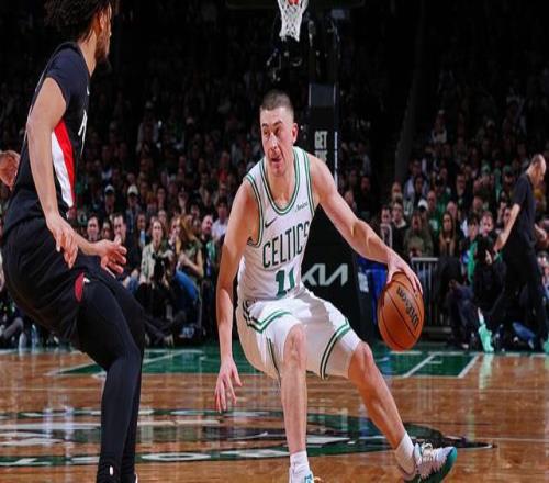 大乐透期号,专家推荐,森林狼主场,平博体育官方,平博体育在线官网,平博体育线上,平博体育APP