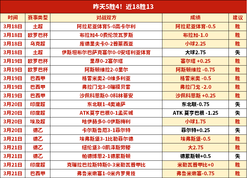 张帅网球成,长历程访谈,图文共鸣,平博体育官方,平博体育在线官网,平博体育线上,平博体育APP