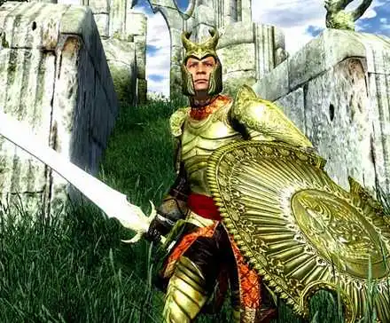 荷兰队点球,大战失利内,斯洛特深度,平博体育官方,平博体育在线官网,平博体育线上,平博体育APP