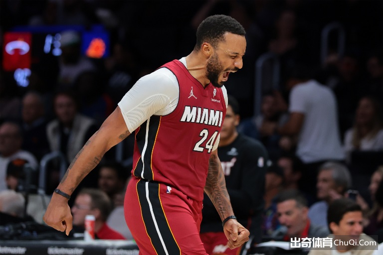 张兴亮精准,助攻,道格拉斯华,平博体育官方,平博体育在线官网,平博体育线上,平博体育APP