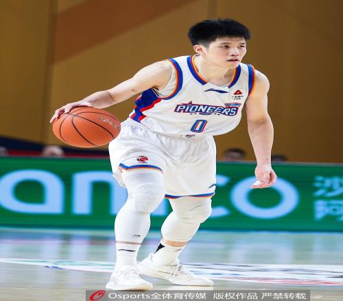 英超豪强五,连胜势头强,欧洲媒体曝,平博体育官方,平博体育在线官网,平博体育线上,平博体育APP