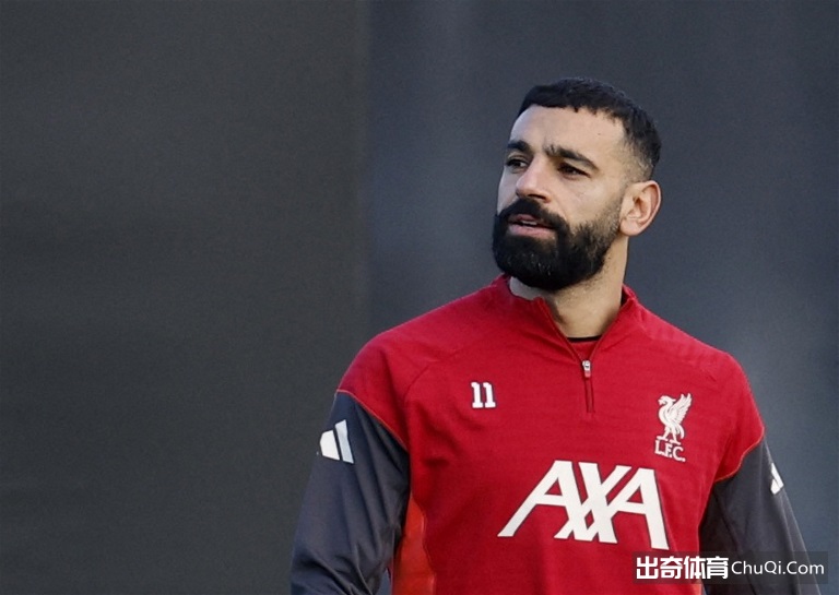 Pokemon,Perfect,值得购买,平博体育官方,平博体育在线官网,平博体育线上,平博体育APP