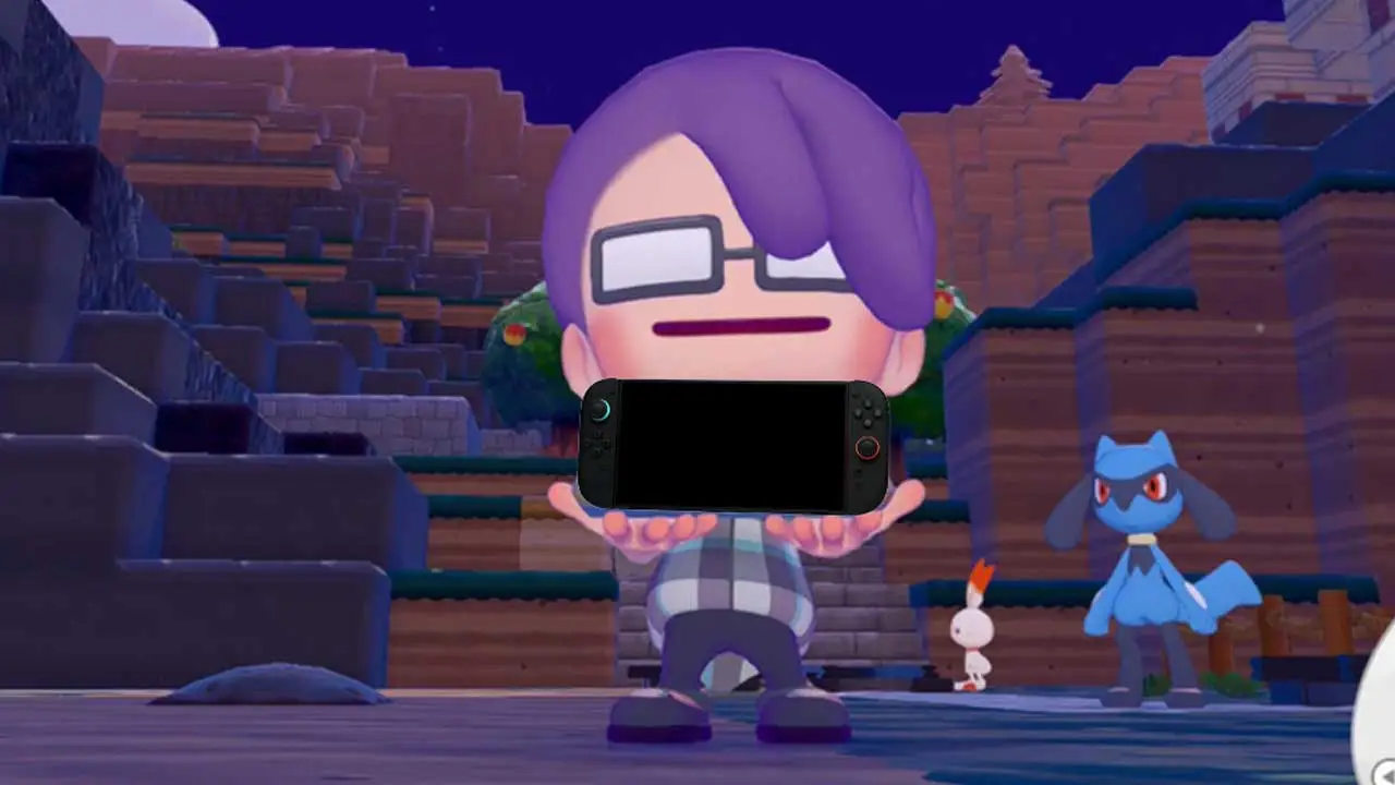 Pokemon,Perfect,值得购买,平博体育官方,平博体育在线官网,平博体育线上,平博体育APP