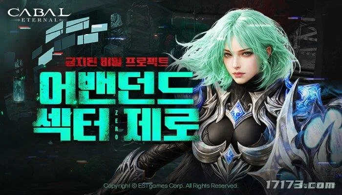 Pokemon,Perfect,值得购买,平博体育官方,平博体育在线官网,平博体育线上,平博体育APP